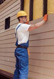 Best Siding Painting and Refinishing  in Northampton, PA